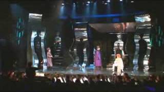 A. Berg Lulu Helikon-Opera Bertman part 1