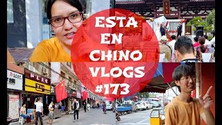Esto fue lo que mas extraño en el viaje/ Boda y trabajo/ Vacaciones por dia nacional VLOG