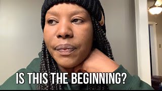 Will I Still Be Able To Have More Kids? | Crazy Menopause Scare | Storytime