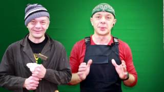 Учитель года. Презентация на конкурс. Технология. Школа.