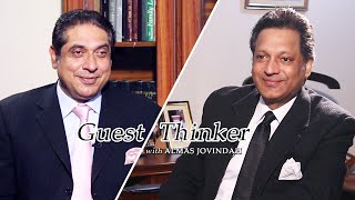 Women Rights In Pakistan | Women Rights Laws Pakistan | Guest Thinker With Rana Mubashir | Just 1 Tv