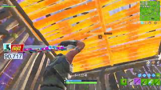 The New BOW Soon in Fortnite..