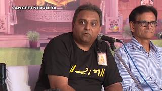 Jay Vasavda on Kajal Oza Vadya ( Most Frankly Answer by Jay bhai )