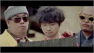 SKT T1 Faker Movie Trailer LoL | League Of Legends