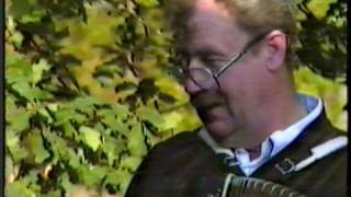 Flickornas vals (Helmut Marcusson)