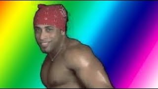 Memes that I like to watch when my parents are sleeping