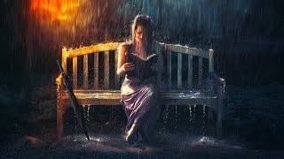 Reading Music to Concentrate | Ambient Study Music | Atmospheric Music for Studying, Concentration