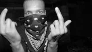 Rudeboi - Realtalk Is Realshit (Music Video)