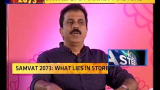 Market Masters | Diwali Special