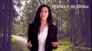 Nursery Dubai - The Best nursery schools in dubai