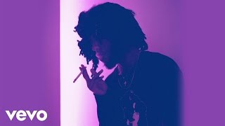 6LACK - That Far (Audio)