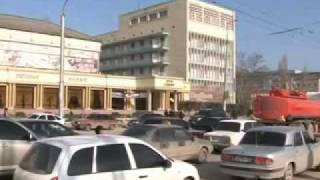 В ДТП погибли ОМОНовцы