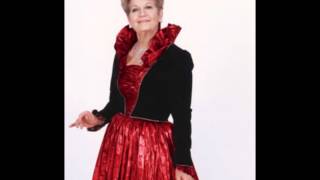 Mary Schneider - Mocking Bird Yodel