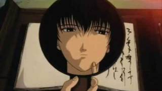 amv anime samurai x калинов мост родная phoenix