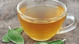 مشروب للتخسيس 5 كيلو فى اسبوع