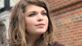 Mormon Young Women: Guardian of Virtue