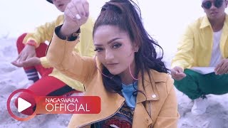 Siti Badriah - Lagi Syantik (Official Music Video NAGASWARA)