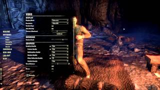 Elder Scrolls Online High Settings Apple Macbook Pro Retina 2013