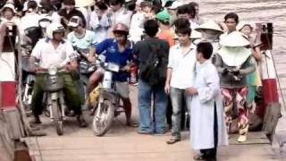DAI LE VU LAN _ Chua Quan Am_ Dong Thap_01