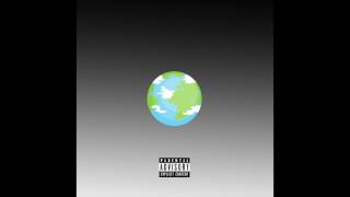 Scimmy - Outerspace ft. Cee Jay (PROD. GrillaBeats)