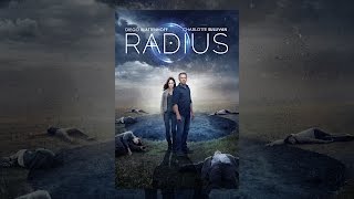 Radius – Tödliche Nähe