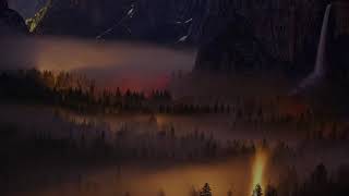 "БЕЛА СЪМ БЕЛА ЮНАЧЕ"("BELA SAM BELA YUNACHE") by Roumen Boyadjieff-junior