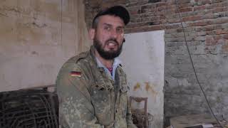 Улей ЭППС . Нужен совет от подписчиков 31.10.2018