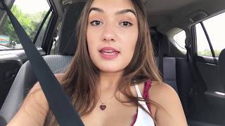 FURACÃO IRMA NA FLORIDA - PREPARATIVOS