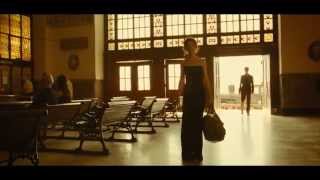 Chanel N°5 (духи Шанель №5, реклама)