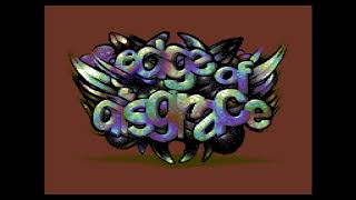 SID music: Revisiting Edge Of Disgrace (stereo bx_?)