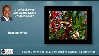 Pet Friendly 4 bedroom, 3 bathroom Home for Lease in Lakeside Buena Park