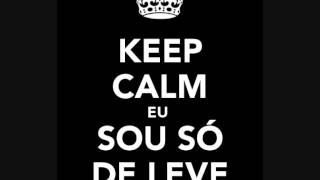 Dj Neli   Avo Mete