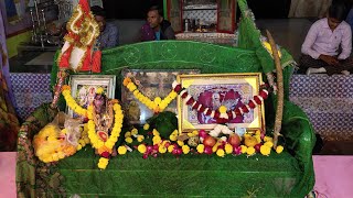 Jay babari jay ramdevpir jay alkhdhani