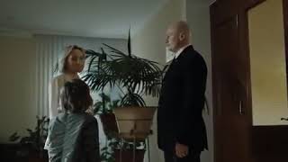 Шикарная песня!Я плачу...Требуй что тебе надо,я помочь буду рада..