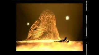 Final Fantasy X - Lament of Aeon