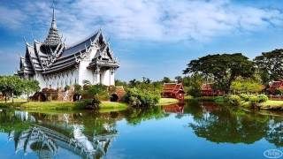 КРАСИВАЯ МУЗЫКА и планета по имени ЗЕМЛЯ