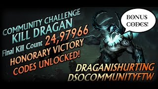Drakensang Online:Bonus Code! Ура Товарищи.Невиданная щедрость!
