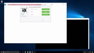 Bypassing Two Factor Authentication on Outlook Web Access