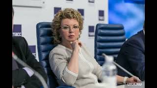 Достали Ямпольскую эти ленивые пенсионеры /а ну,брысь из "Зоны комфорта"