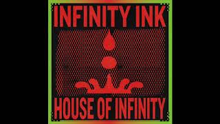 Infinity Ink - Set Your Body Free