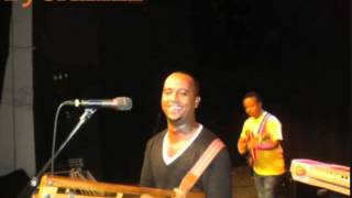 Tigrinja  Guayla -  Nago ( Kemay ele sema ketsewo ye) 1