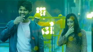 ❤ Mujhko tumse ishq ho gaya Tumko hona baaki hai❤ New Romantic Love Story ❤ 2019.