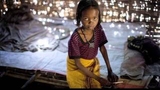 Female Genital Mutilation and Cutting in Ethiopia