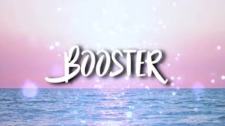 FORCED BOOSTER + GET RESULTS WITHOUT LISTENING | subliminal affirmations