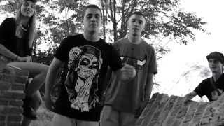 COL-T & GOK Vol.2 [ VIDEOCLIP ]