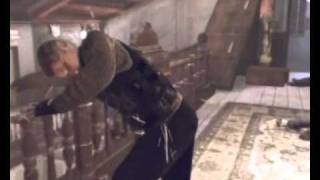 the bourne conspiracy - TAKEDOWNS (xbox 360)