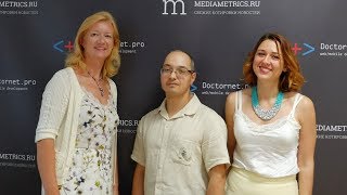 Лучшая версия #66. Для чего нужны энергетические практики?