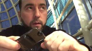Приобрел телефон Nokia 8800 Gun Metal у Виталия Нетребы, безумно рад покупке и вам рекомендую!