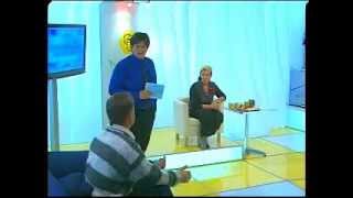 Программа Алкоголизм и советы Доктора Ноны как с ней бороться