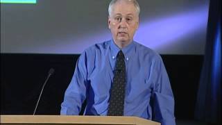 The Vaccine Trail - What's Down the Road? Part 1